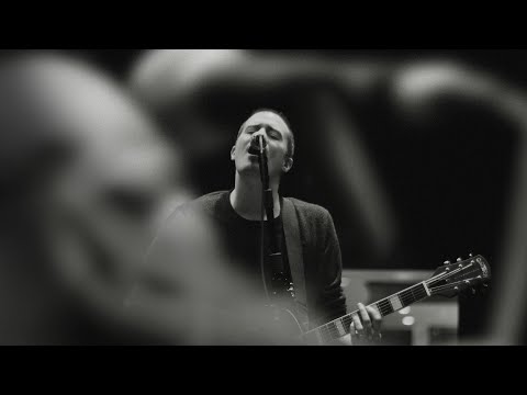 Landon Tewers - Gave My All