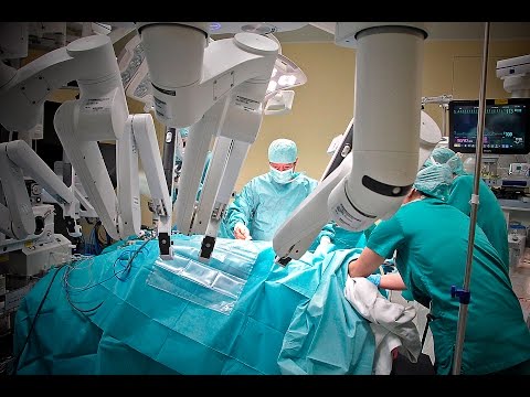 Kürbiskerne verwenden in chronischen Prostatitis Tipps Urologe für Prostata