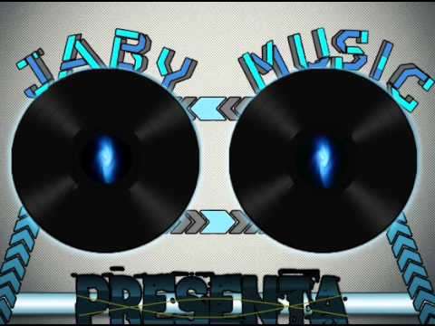 Sporty O vs The Basswol Body Shake Original Mix) BreakBeat 2013