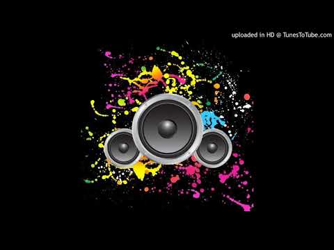 UNUR -Calabria 2008 Kurd Maverick Remix