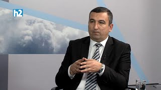 ՊրոՖՖակտ - Արմեն Գրիգորյան