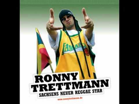 Ronny Trettmann - Kaffee