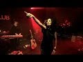 МАРА - Почувствуй Разницу (Концерт "ПОЧУВСТВУЙ РАЗНИЦУ. LIVE" | 2013 | HD ...