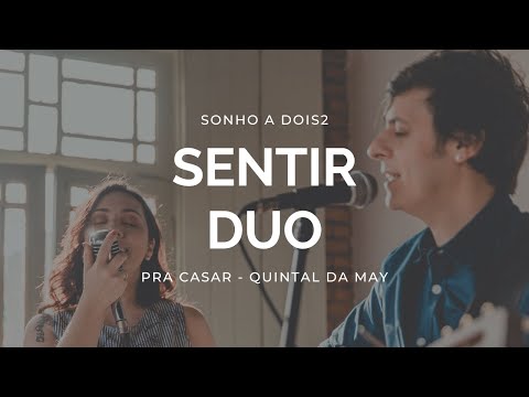 video cover 1 fornecedor: Sonho a DoiS2