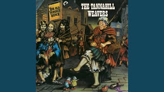 Cam Ye O'er Frae France