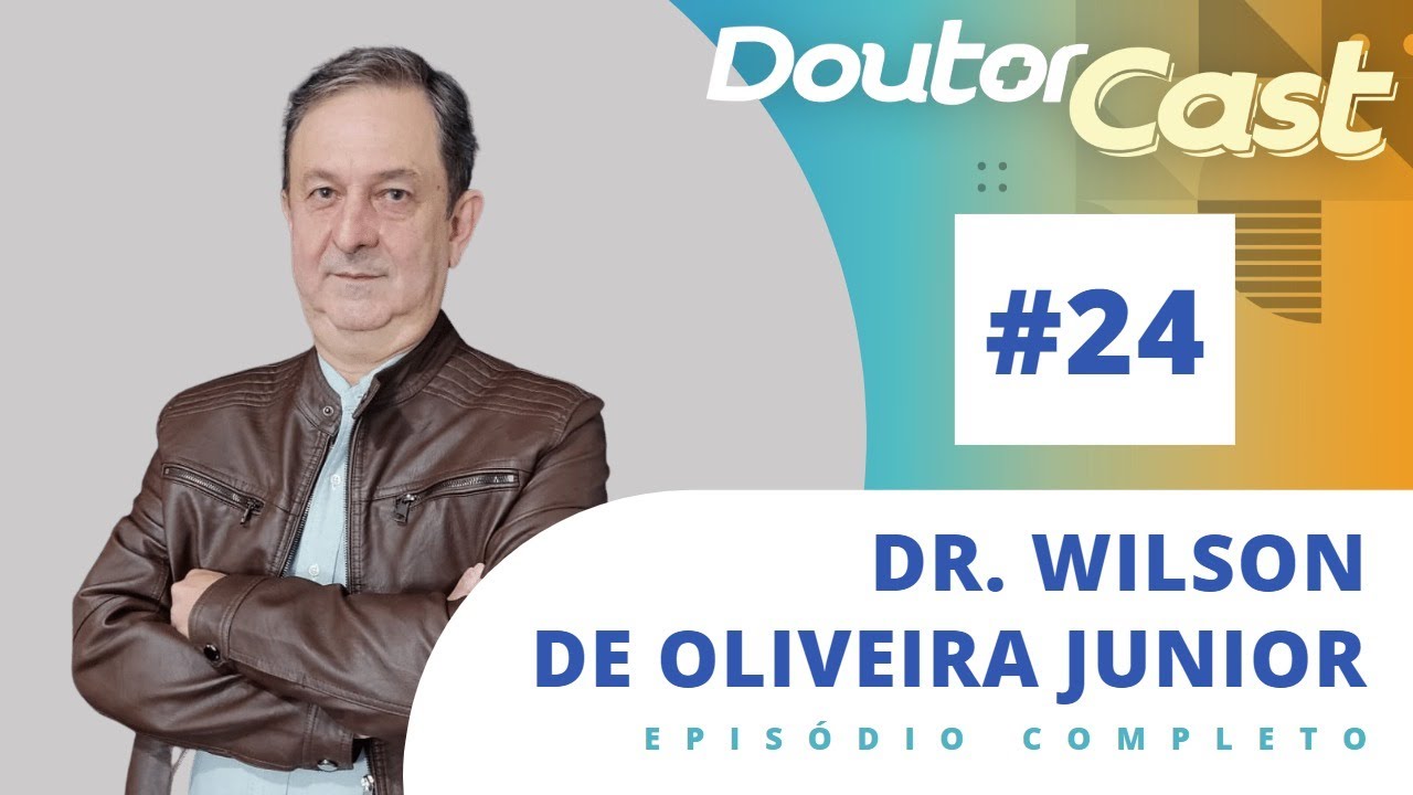 Wilson De Oliveira Junior-14