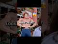Arnold Needs To Hesitate Shorts Bodybuilding Arnoldschwarzenegger