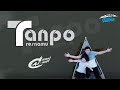 Denny Caknan Tanpo Tresnamu Official Music Video