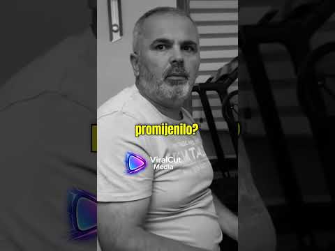 Salko-AKCIJA.#salko #funny #humor #viralvideo #comedy #elita #salkomsel #zabava #balkanhumor