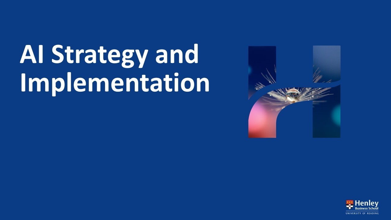 Meet the Programme Directors