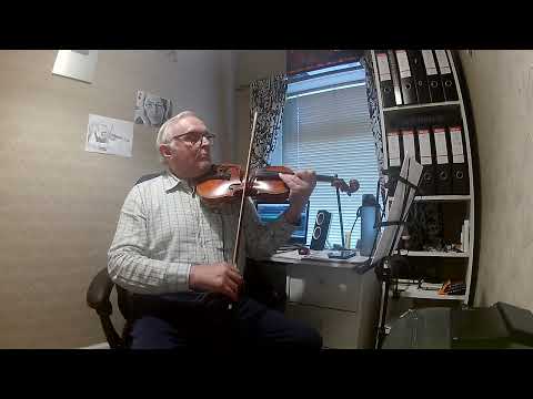 Come Wayward Souls  -   Over The Garden Wall  By: The Blasting Company  PREMIERE