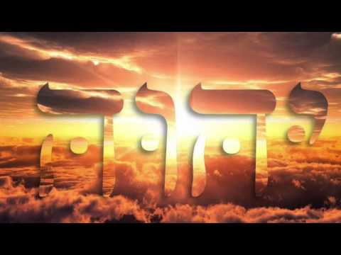 1 SAMUEL CHAPTER 30-31 AUDIO