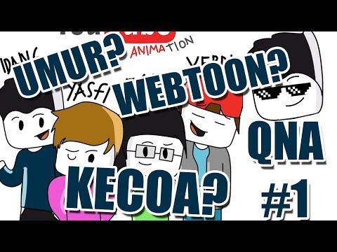 umur-webtoon-kecoa-4000-subcribers-qnatanyaidang-01