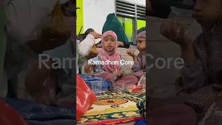 Download lagu Story'Wa Ramadhan Telah Tiba#Fyp#Short#Meme#Puasa#Sabscribe mp3 Download lagu Story'Wa Ramadhan Telah Tiba#Fyp#Short#Meme#Puasa#Sabscribe mp3