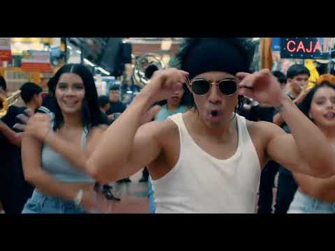 Pobrecito el corazon - Pajaro Ortiz