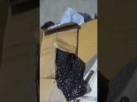 J And T Express Philippines - Scam maling sapatos yung binigay - Image 3