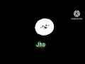 Jhoome Ja Pathan Meri Jaan Sharukh Khan Deepika Padukone Whatsapp Status