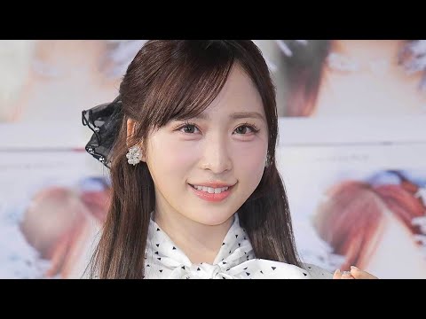 💰AKB48小栗有以が語る“衝撃ギャラ事情 | 最初は月数万円」アイドル収入のリアル✨