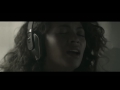 Beyoncé - Sandcastles (From album Lemonade)