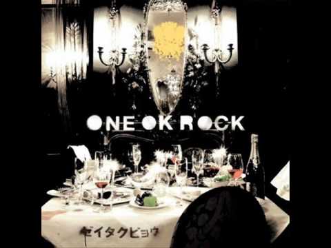 download lagu mp3 mp4 ONE OK ROCK A New One For All, download lagu ONE OK ROCK A New One For All gratis, unduh video klip ONE OK ROCK A New One For All
