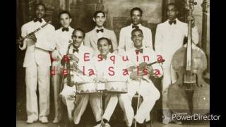 Caminito de Guarenas Lyrics English Translation