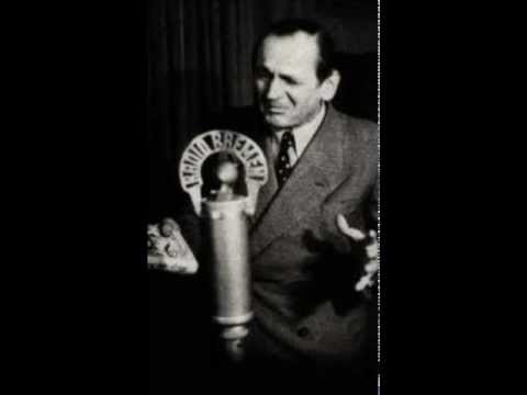 Ludwig Manfred Lommel - Beim Militär