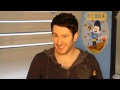 Owl City - When Can I See You Again (Short Remix ...