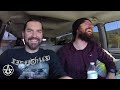 Allegaeon Patreon Allegaeon Patreon