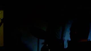 six feet under - my hatred cover. sick vocals