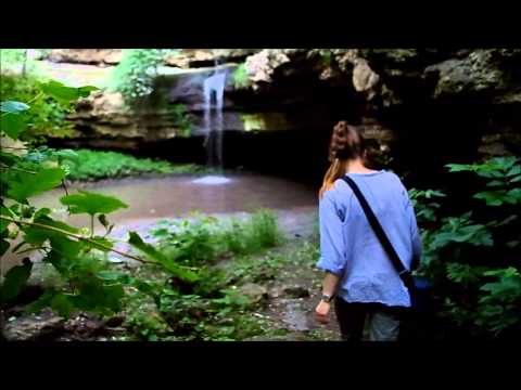 Traveling around Moldova 2014