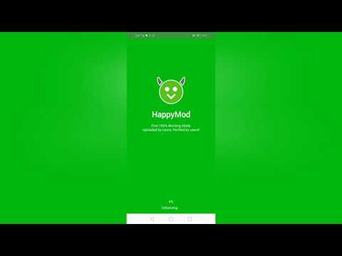 Rope hero vice town hack game