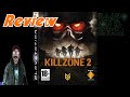 Killzone 2 2009 An lisis review En Espa ol jugando Con 