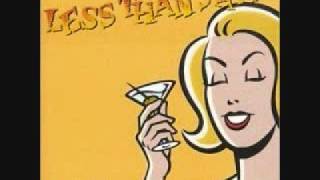 Less Than Jake-Rock N Roll Pizzeria[live]