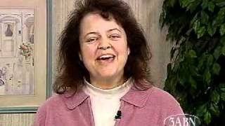 Natural And Home Remedies – White Oak Bark, Red Clover etc-part-5-Agatha Thrash MD