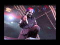 Corey Taylor - Slipknot - Voice Change - (sic) (1999 ...