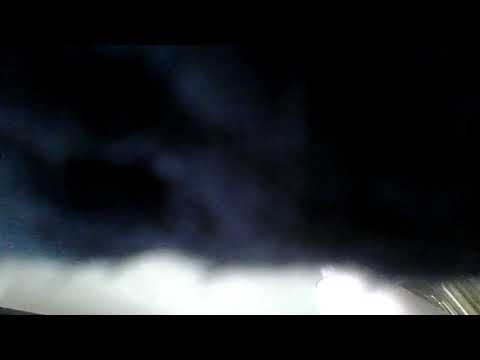 Me playing my tuba for a tich