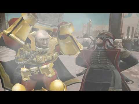 Boreale is actually bald