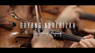 Download lagu Dayang Nurfaizah – Ketipang Payung mp3