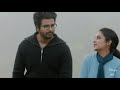 Doctor Movie Song What S App Status Doctor Whatsappstatus