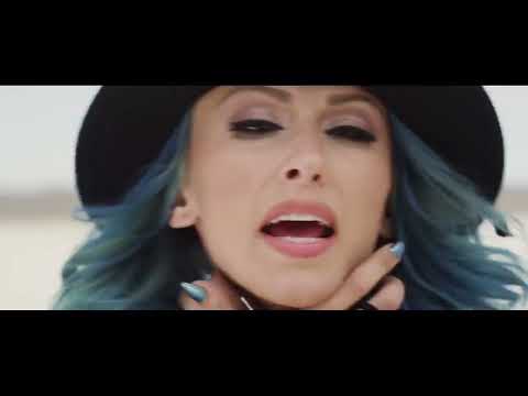 Cortes feat. Andreea Balan - Uita-ma