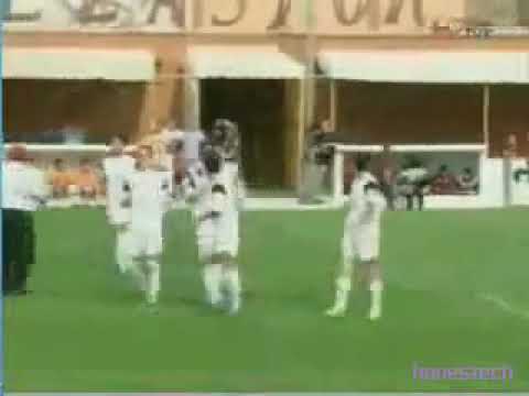 CD ARNEDO 0     CD ALFARO 3