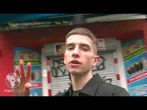 youngubahn - Ubahntypebeat (prod. by youngubahn)