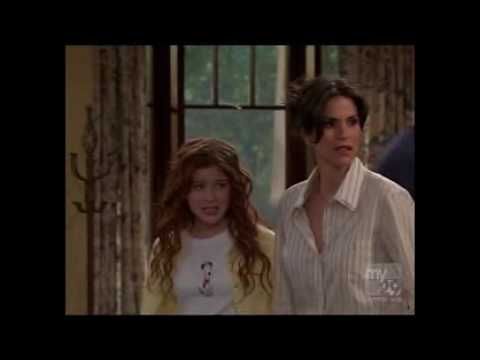 Still Standing Season 1 Episode  21  Still Mom