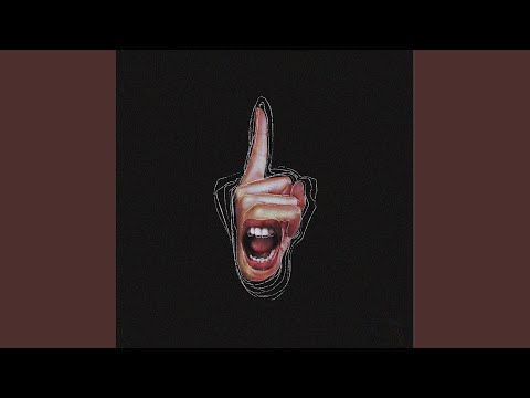 اوص النسخة المميزه