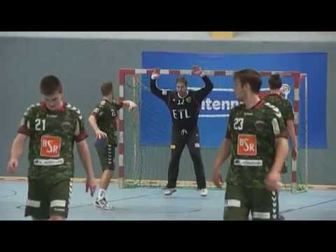 Fuchs du hast den Punkt gestohlen