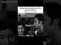 Chalti Ka Naam Gaadi Kishore Kumar Comedy Scene Old Is Gold 1958 Classic Hindi Movie Clip
