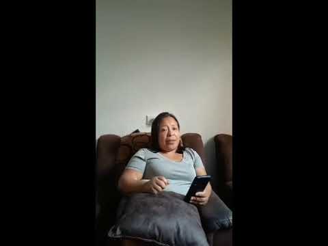 Examen final. Historia de Guatemala. Magdalena Milpas Altas. Sac. 
