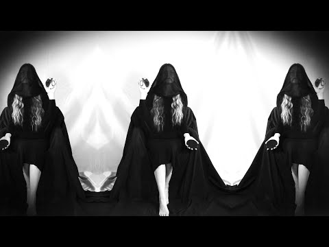 Madre Teresa - Cremisi (Official Video)