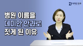 이미지 없음