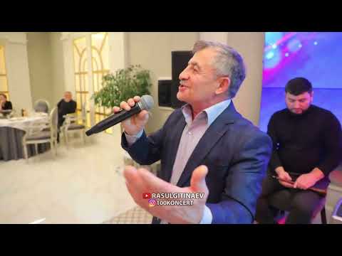 18 Шарапи Ажубов – «Портниха»